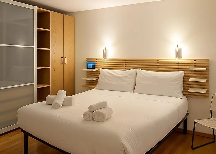 Colli Albani Metro Loft, Comfy&well Connected *