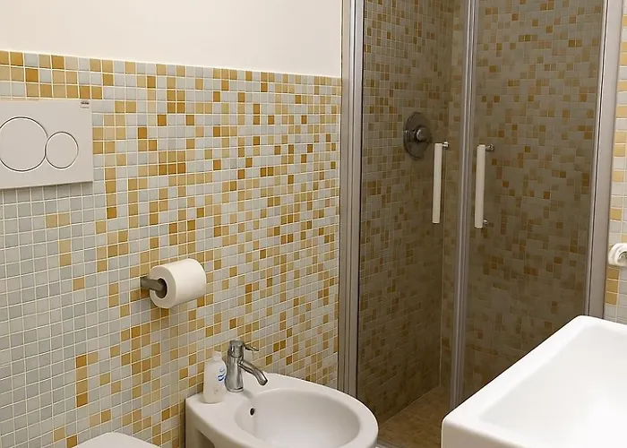 Colli Albani Metro Loft, Comfy&well Connected