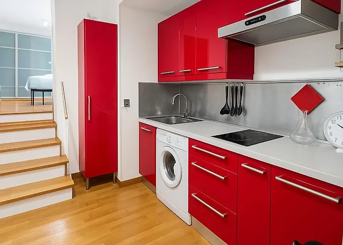 Colli Albani Metro Loft, Comfy & Well Connected Apartamento