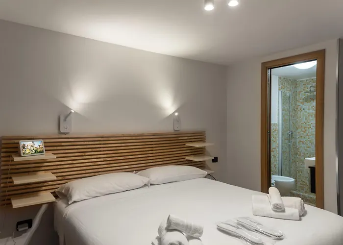Colli Albani Metro Loft, Comfy & Well Connected